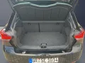 Seat Ibiza 1.0 TSI Xcellence