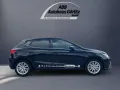 Seat Ibiza 1.0 TSI Xcellence