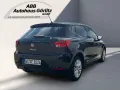 Seat Ibiza 1.0 TSI Xcellence