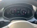 Seat Ibiza 1.0 TSI Xcellence
