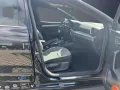 Seat Ibiza 1.0 TSI Xcellence