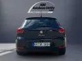 Seat Ibiza 1.0 TSI Xcellence