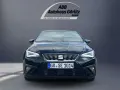 Seat Ibiza 1.0 TSI Xcellence
