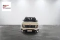 Jeep Renegade 1.3 T4 190CV PHEV 4xe AT6 Business