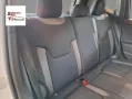 Jeep Renegade 1.3 T4 190CV PHEV 4xe AT6 Business