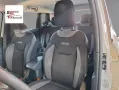 Jeep Renegade 1.3 T4 190CV PHEV 4xe AT6 Business