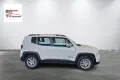Jeep Renegade 1.3 T4 190CV PHEV 4xe AT6 Business