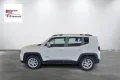 Jeep Renegade 1.3 T4 190CV PHEV 4xe AT6 Business