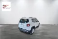 Jeep Renegade 1.3 T4 190CV PHEV 4xe AT6 Business
