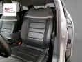 Citroën Citroen C4 BlueHDi 130 S&S EAT8 Shine