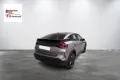 Citroën Citroen C4 BlueHDi 130 S&S EAT8 Shine