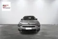 Citroën Citroen C4 BlueHDi 130 S&S EAT8 Shine