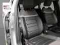 Citroën Citroen C4 BlueHDi 130 S&S EAT8 Shine