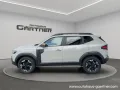 Dacia Duster Extreme TCe AHK 360°Cam SHZ Lenkradhz AWR