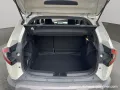 Dacia Duster Extreme TCe AHK 360°Cam SHZ Lenkradhz AWR