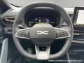 Dacia Duster Extreme TCe AHK 360°Cam SHZ Lenkradhz AWR