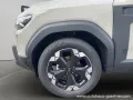 Dacia Duster Extreme TCe AHK 360°Cam SHZ Lenkradhz AWR