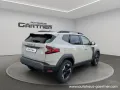 Dacia Duster Extreme TCe AHK 360°Cam SHZ Lenkradhz AWR
