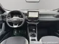 Dacia Duster Extreme TCe AHK 360°Cam SHZ Lenkradhz AWR