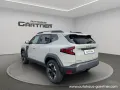 Dacia Duster Extreme TCe AHK 360°Cam SHZ Lenkradhz AWR