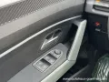 Dacia Duster Extreme TCe AHK 360°Cam SHZ Lenkradhz AWR