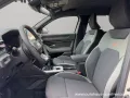 Dacia Duster Extreme TCe AHK 360°Cam SHZ Lenkradhz AWR