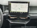Dacia Duster Extreme TCe AHK 360°Cam SHZ Lenkradhz AWR