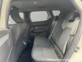 Dacia Duster Extreme TCe AHK 360°Cam SHZ Lenkradhz AWR