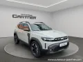 Dacia Duster Extreme TCe AHK 360°Cam SHZ Lenkradhz AWR