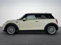 MINI Cooper 1.5 Klima Einparkhilfe Sitzheizung