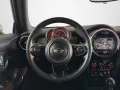 MINI Cooper 1.5 Klima Einparkhilfe Sitzheizung