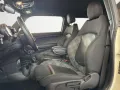 MINI Cooper 1.5 Klima Einparkhilfe Sitzheizung