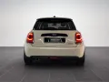 MINI Cooper 1.5 Klima Einparkhilfe Sitzheizung