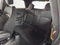 MINI Cooper 1.5 Klima Einparkhilfe Sitzheizung