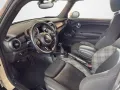 MINI Cooper 1.5 Klima Einparkhilfe Sitzheizung