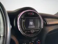 MINI Cooper 1.5 Klima Einparkhilfe Sitzheizung