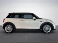 MINI Cooper 1.5 Klima Einparkhilfe Sitzheizung