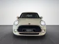 MINI Cooper 1.5 Klima Einparkhilfe Sitzheizung