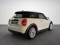 MINI Cooper 1.5 Klima Einparkhilfe Sitzheizung