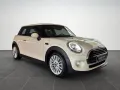 MINI Cooper 1.5 Klima Einparkhilfe Sitzheizung