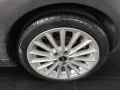 MINI Cooper 1.5 Klima Einparkhilfe Sitzheizung