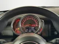 MINI Cooper 1.5 Klima Einparkhilfe Sitzheizung