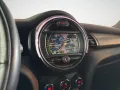 MINI Cooper 1.5 Klima Einparkhilfe Sitzheizung