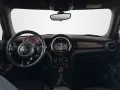 MINI Cooper 1.5 Klima Einparkhilfe Sitzheizung