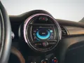 MINI Cooper 1.5 Klima Einparkhilfe Sitzheizung