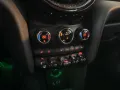 MINI Cooper 1.5 Klima Einparkhilfe Sitzheizung