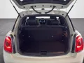 MINI Cooper 1.5 Klima Einparkhilfe Sitzheizung