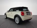 MINI Cooper 1.5 Klima Einparkhilfe Sitzheizung