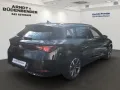Seat Leon Sportstourer 1.5 TSI FR *STANDHZG*Infotain