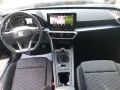 Seat Leon Sportstourer 1.5 TSI FR *STANDHZG*Infotain
